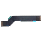 Cavo flessibile scheda madre per Xiaomi Mi 8 - immagine 4