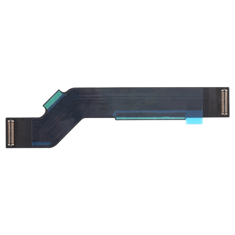 Cavo flessibile scheda madre per Xiaomi Mi 8 - immagine 4