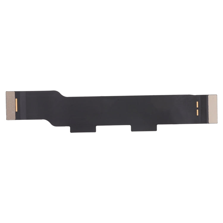 Cavo flessibile scheda madre per Xiaomi Note 3 - immagine 4