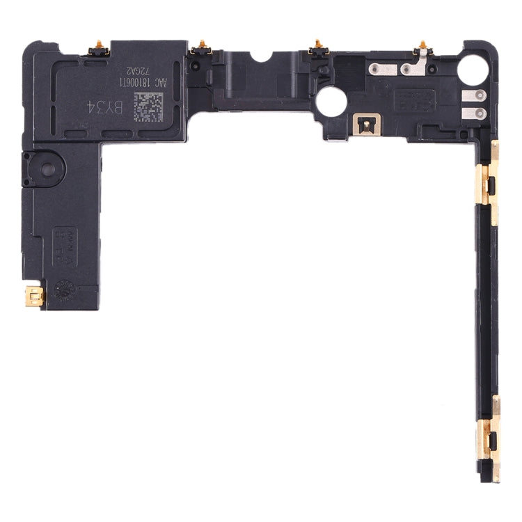 Cicalino della suoneria dell'altoparlante per Sony Xperia 10, For Sony Xperia 10