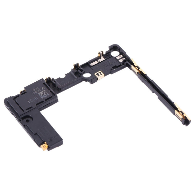 Cicalino della suoneria dell'altoparlante per Sony Xperia 10, For Sony Xperia 10