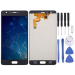 Display LCD e digitalizzatore per Infinix Note 4 Pro X571