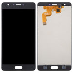 Display LCD e digitalizzatore per Infinix Note 4 Pro X571 - immagine 3