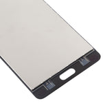 Display LCD e digitalizzatore per Infinix Note 4 Pro X571 - immagine 5
