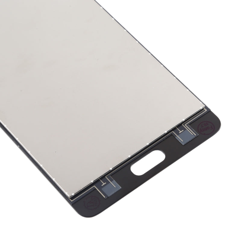Display LCD e digitalizzatore per Infinix Note 4 Pro X571 - immagine 5