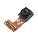 Modulo fotocamera frontale di ricambio per Xiaomi Mi Max