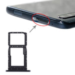 Vassoio SIM e microSD di ricambio per Huawei Honor 9X e 9X Pro - immagine 6