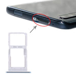 Vassoio SIM e microSD di ricambio per Huawei Honor 9X e 9X Pro - immagine 7