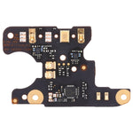 Scheda microfono di ricambio per Google Pixel 3a