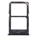 Vassoio scheda SIM e NM per Huawei Mate 30 Lite