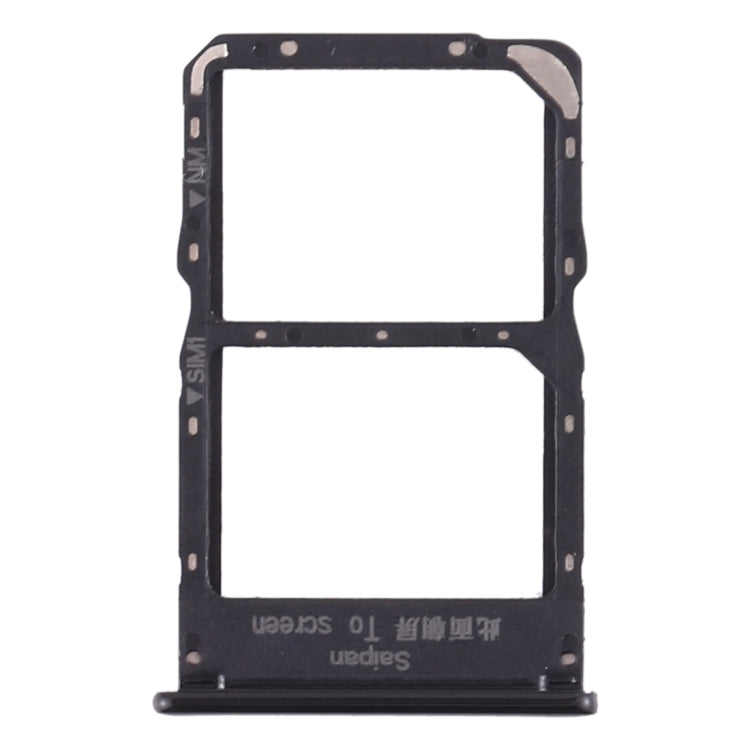 Vassoio scheda SIM e NM per Huawei Mate 30 Lite