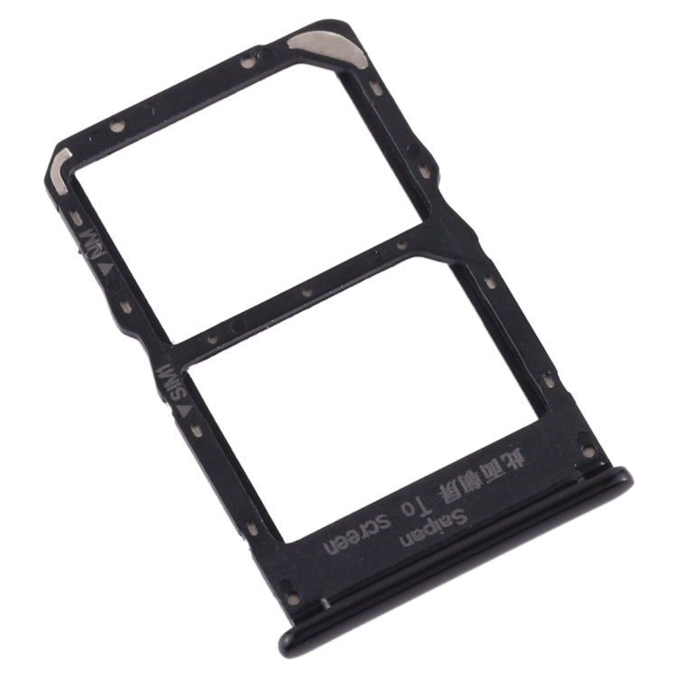 Vassoio scheda SIM e NM per Huawei Mate 30 Lite