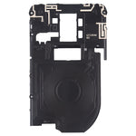 Telaio posteriore con bobina NFC per LG G7 ThinQ - immagine 2