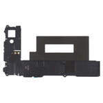 Telaio posteriore con bobina NFC per LG Q6 e compatibili