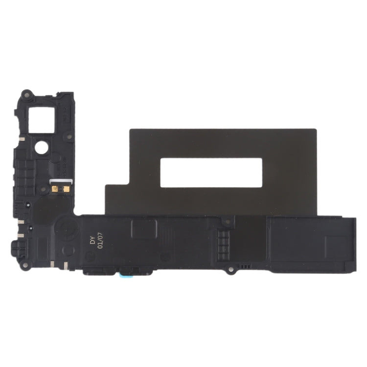 Telaio posteriore con bobina NFC per LG Q6 e compatibili - immagine 2