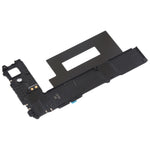 Telaio posteriore con bobina NFC per LG Q6 e compatibili - immagine 3