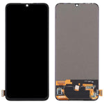Schermo LCD e digitalizzatore touch per Huawei Nova 5 Pro - immagine 3