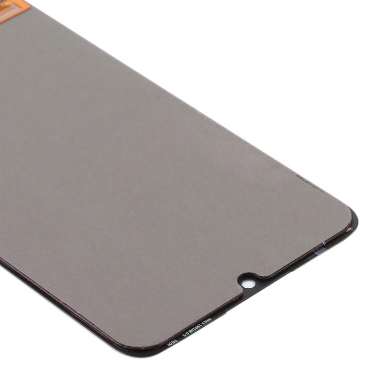 Schermo LCD e digitalizzatore touch per Huawei Nova 5 Pro - immagine 4