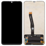 Schermo LCD completo per Huawei Honor 20 Lite