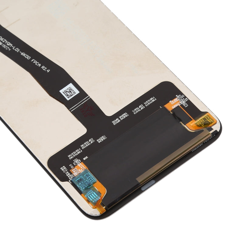Schermo LCD completo per Huawei Honor 20 Lite