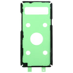 Adesivi per cover posteriore Samsung Galaxy S10 5G 10 pezzi