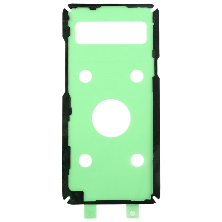 Adesivi per cover posteriore Samsung Galaxy S10 5G 10 pezzi