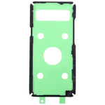 Adesivi per cover posteriore Samsung Galaxy S10 5G 10 pezzi