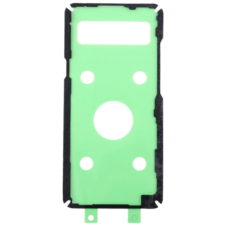 Adesivi per cover posteriore Samsung Galaxy S10 5G 10 pezzi