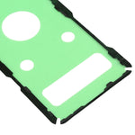 Adesivi per cover posteriore Samsung Galaxy S10 5G 10 pezzi