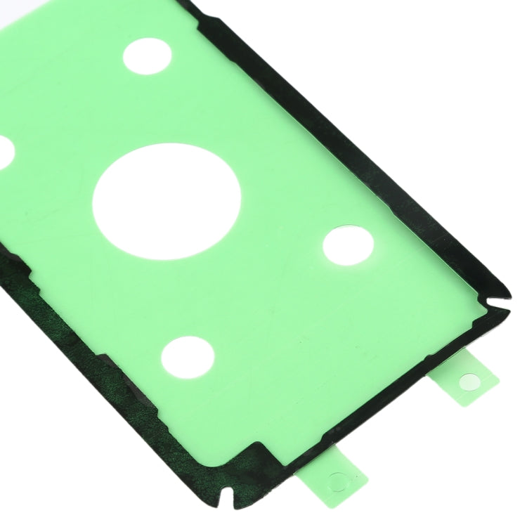 Adesivi per cover posteriore Samsung Galaxy S10 5G 10 pezzi