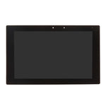 Schermo LCD con digitalizzatore per Sony Xperia Z2 Tablet LTE - immagine 3