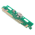 Scheda porta di ricarica per Xiaomi Redmi 3 - immagine 3