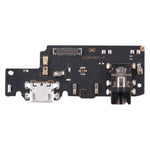 Scheda porta di ricarica per Xiaomi Redmi Note 5 e Note5 Pro - immagine 2