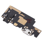 Scheda porta di ricarica per Xiaomi Redmi Note 5 e Note5 Pro - immagine 4