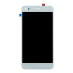 Schermo LCD e digitalizzatore assemblaggio completo per Huawei Enjoy 7