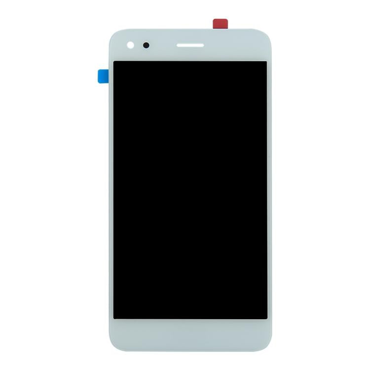 Schermo LCD e digitalizzatore assemblaggio completo per Huawei Enjoy 7