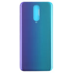 Per la cover posteriore OPPO R17 Pro, For OPPO R17 Pro