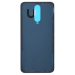 Per la cover posteriore OPPO R17 Pro, For OPPO R17 Pro