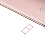 Vassoio SIM e Micro SD per Huawei Maimang 5 e Maimang 5 Mocha