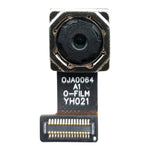 Modulo fotocamera posteriore Asus Zenfone 3 Max ZC553KL