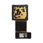 Modulo fotocamera posteriore Asus Zenfone 3 Max ZC553KL - immagine 3