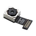 Modulo fotocamera posteriore Asus Zenfone 3 Max ZC553KL - immagine 4