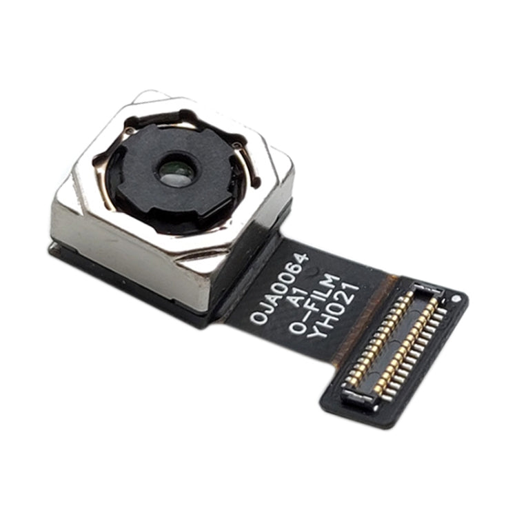 Modulo fotocamera posteriore Asus Zenfone 3 Max ZC553KL - immagine 4