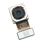 Modulo fotocamera posteriore Asus ZenFone 4 Max Pro ZC554KL - immagine 2