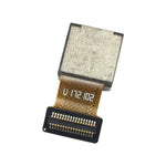 Modulo fotocamera posteriore Asus ZenFone 4 Max Pro ZC554KL - immagine 3