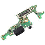 Scheda porta di ricarica originale per Huawei Honor V9 - immagine 4