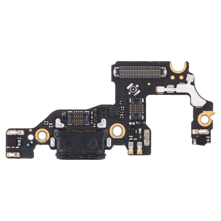 Scheda porta di ricarica originale per Huawei P10 - immagine 2