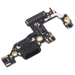 Scheda porta di ricarica originale per Huawei P10 - immagine 3