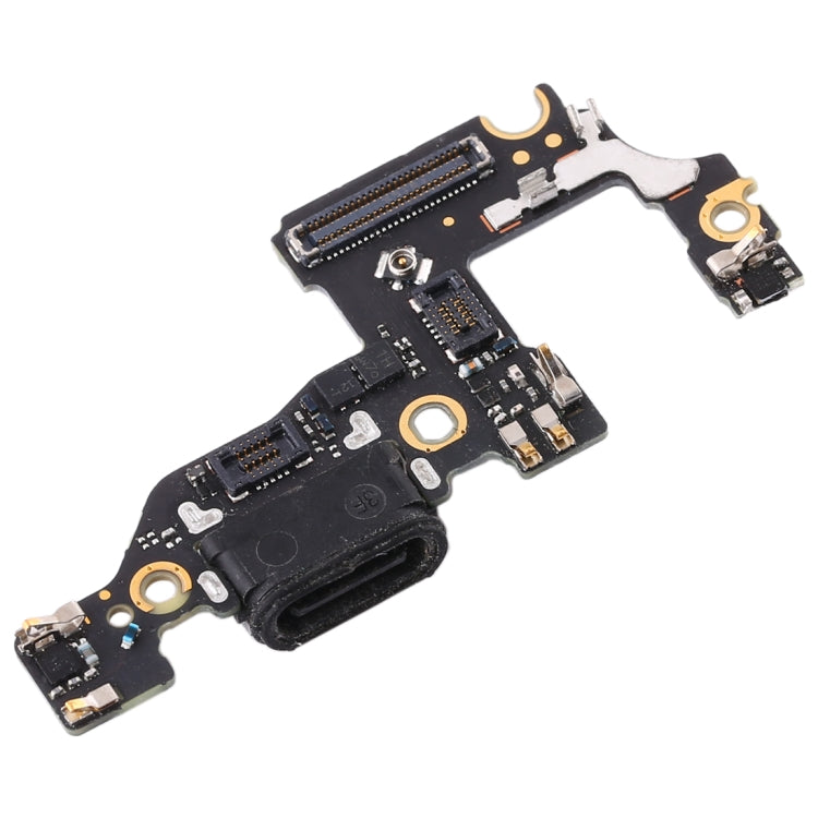 Scheda porta di ricarica originale per Huawei P10 - immagine 3