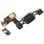 Scheda porta di ricarica originale per Huawei P10 - immagine 4